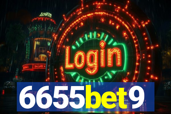 6655bet9