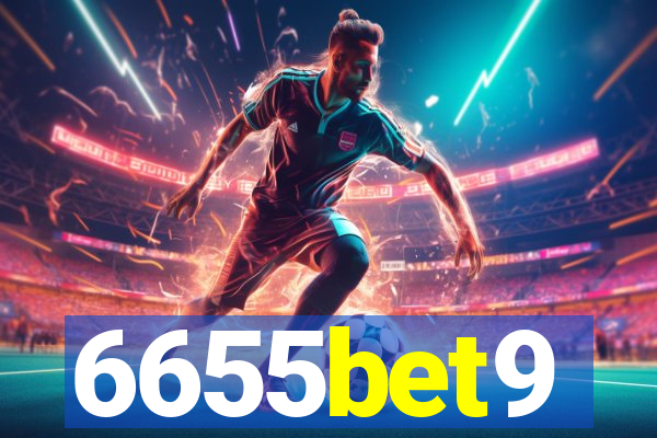 6655bet9