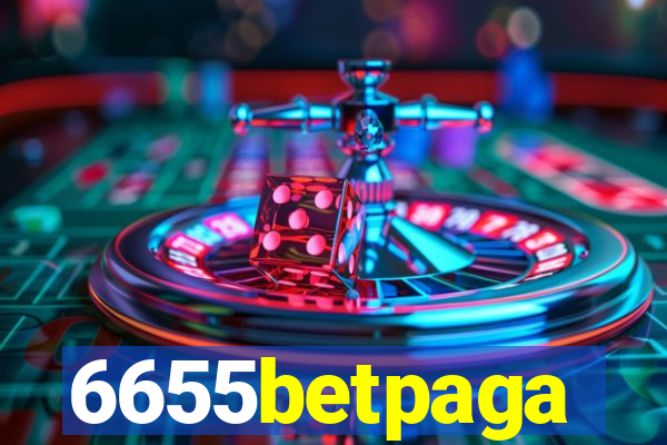 6655betpaga