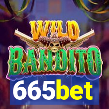 665bet