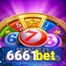 6661bet