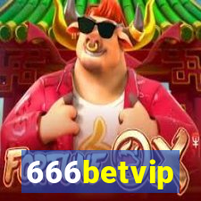 666betvip