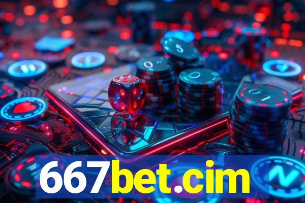 667bet.cim