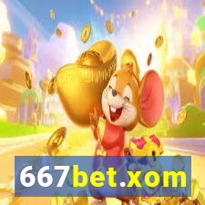 667bet.xom