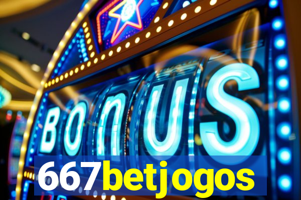 667betjogos