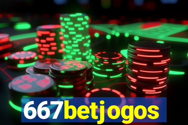 667betjogos