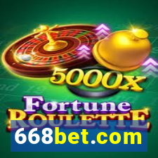 668bet.com