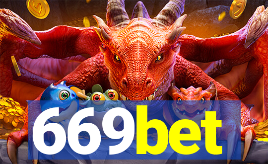 669bet