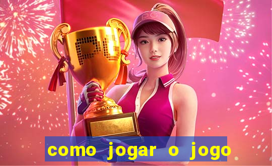 como jogar o jogo do coelho para ganhar dinheiro