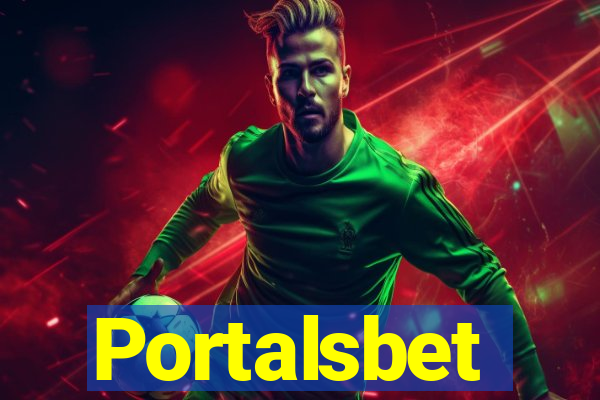 Portalsbet