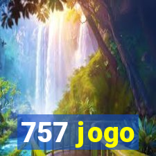 757 jogo