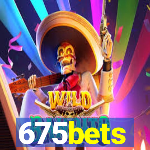 675bets