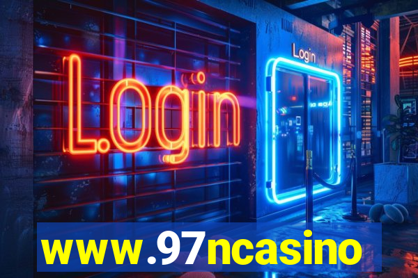 www.97ncasino