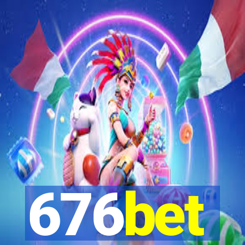 676bet