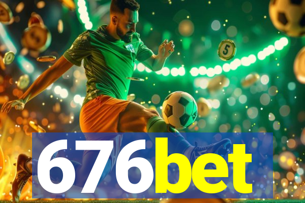 676bet