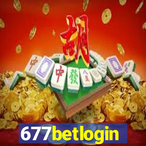 677betlogin