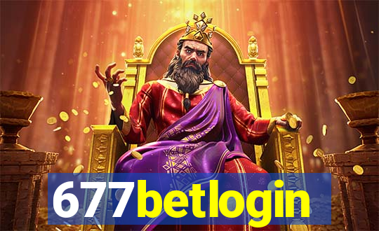 677betlogin