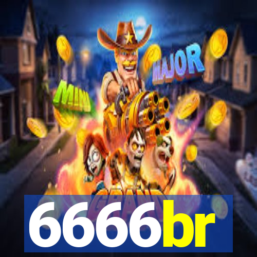 6666br