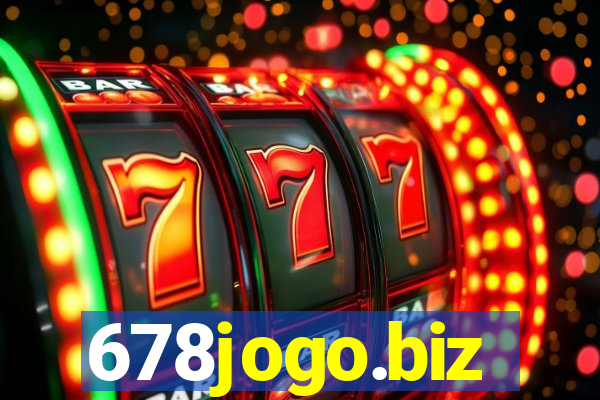 678jogo.biz