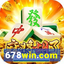 678win.com