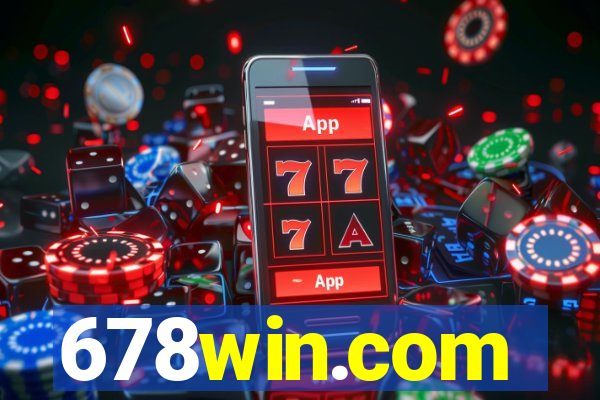 678win.com