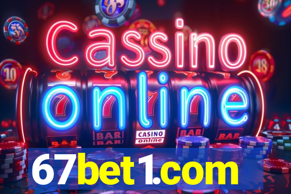 67bet1.com