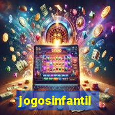 jogosinfantil