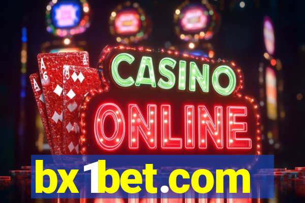 bx1bet.com