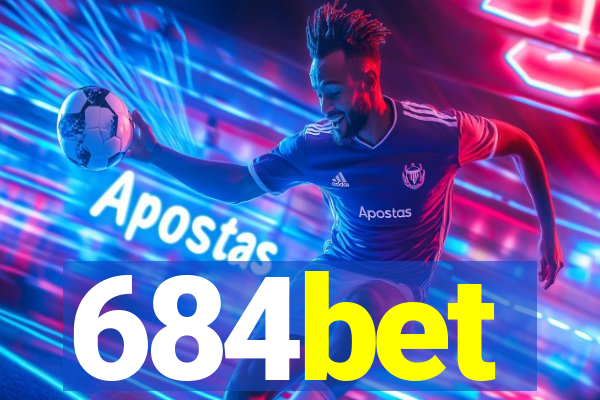 684bet