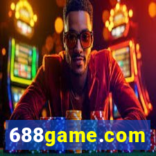 688game.com