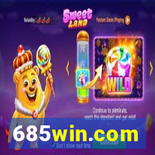 685win.com