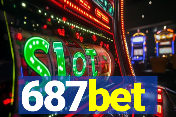 687bet