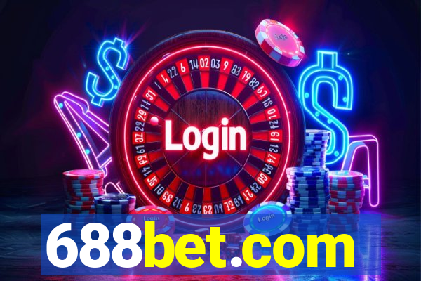 688bet.com