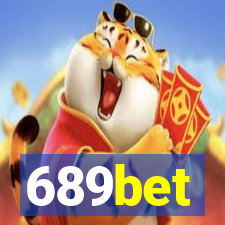 689bet