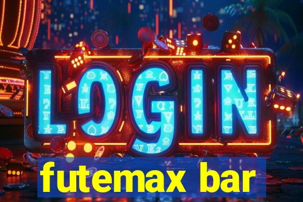 futemax bar