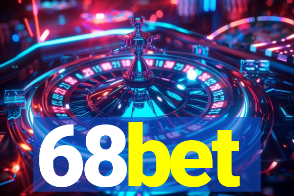 68bet