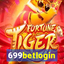 699betlogin