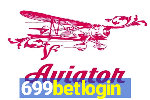 699betlogin