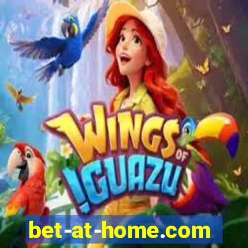 bet-at-home.com