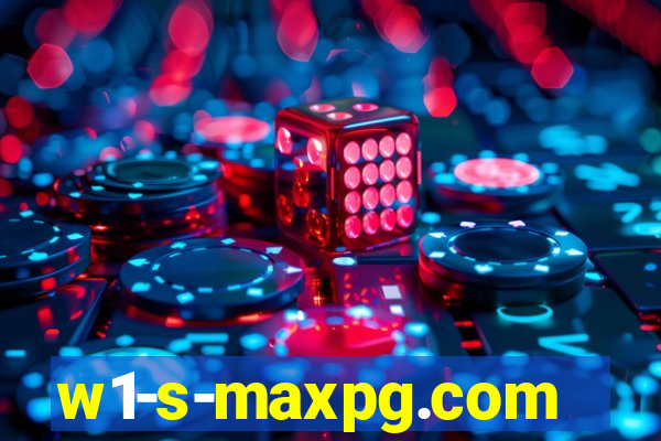 w1-s-maxpg.com