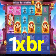 1xbr