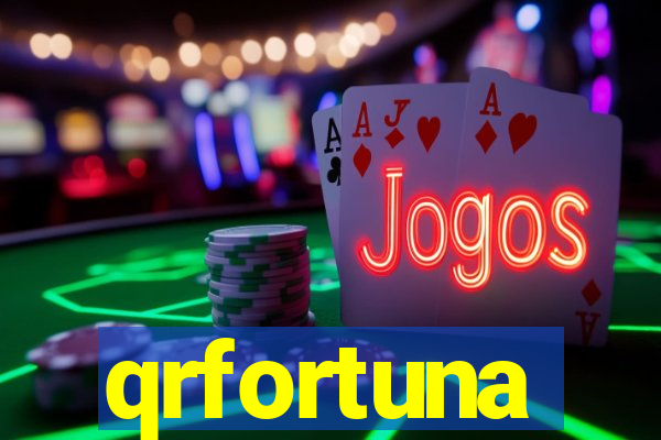 qrfortuna