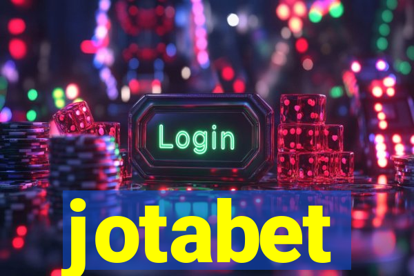 jotabet