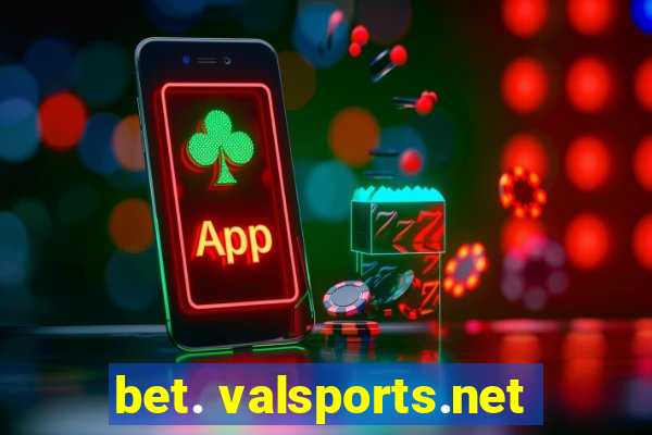 bet. valsports.net