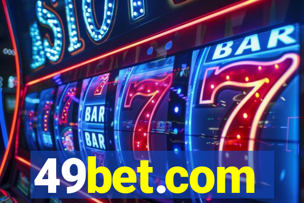 49bet.com