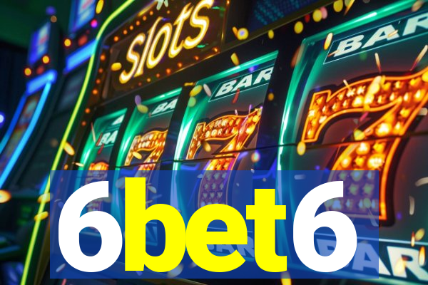 6bet6