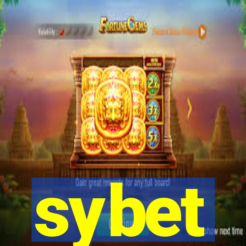 sybet