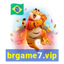 brgame7.vip