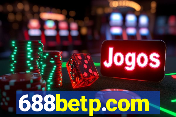 688betp.com