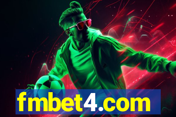 fmbet4.com